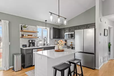 1768 Hidden Trail, Mayer, MN 55360 - Photo 9