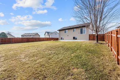 1768 Hidden Trail, Mayer, MN 55360 - Photo 39