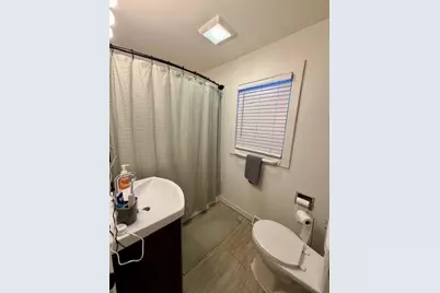 137 3rd Avenue SE, Spring Grove, MN 55974 - Photo 15