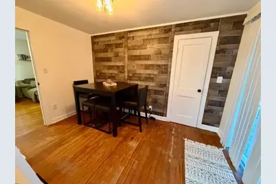 137 3rd Avenue SE, Spring Grove, MN 55974 - Photo 7