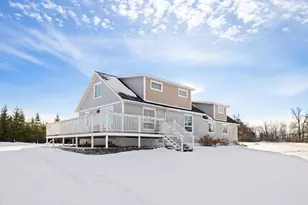 10160 Faith Dr NW, Bemidji, MN 56601 - Photo 1