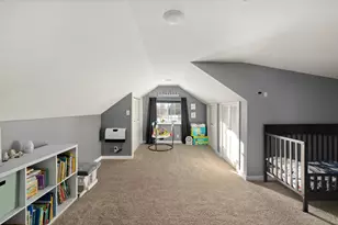 10160 Faith Dr NW, Bemidji, MN 56601 - Photo 19