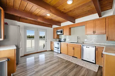 10160 Faith Drive NW, Bemidji, MN 56601 - Photo 7