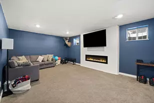 10160 Faith Dr NW, Bemidji, MN 56601 - Photo 17