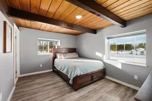 10160 Faith Dr NW, Bemidji, MN 56601 - Photo 9