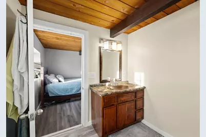 10160 Faith Drive NW, Bemidji, MN 56601 - Photo 11