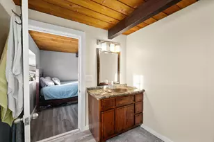 10160 Faith Dr NW, Bemidji, MN 56601 - Photo 11