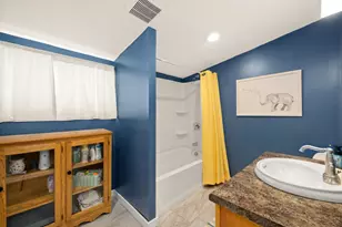 10160 Faith Dr NW, Bemidji, MN 56601 - Photo 23