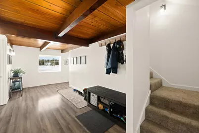 10160 Faith Drive NW, Bemidji, MN 56601 - Photo 3