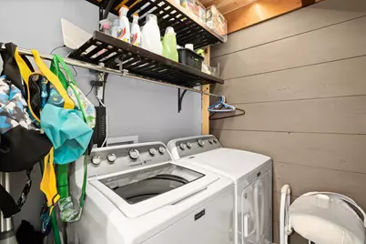 10160 Faith Drive NW, Bemidji, MN 56601 - Photo 15