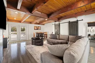 10160 Faith Dr NW, Bemidji, MN 56601 - Photo 5