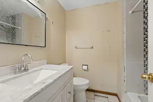 178 Galtier Pl, Shoreview, MN 55126 - Photo 17