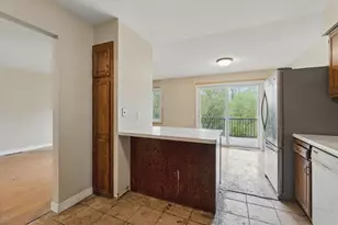 178 Galtier Pl, Shoreview, MN 55126 - Photo 13