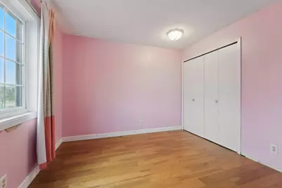 178 Galtier Place, Shoreview, MN 55126 - Photo 19