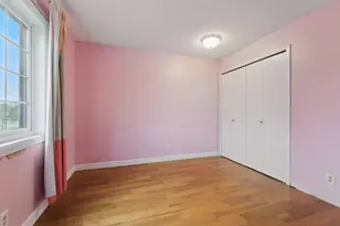 178 Galtier Pl, Shoreview, MN 55126 - Photo 19