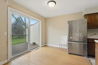 178 Galtier Place, Shoreview, MN 55126 - Photo 7