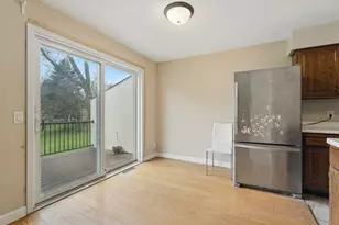 178 Galtier Pl, Shoreview, MN 55126 - Photo 7