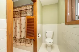 919 Church Street W, Belle Plaine, MN 56011 - Photo 19