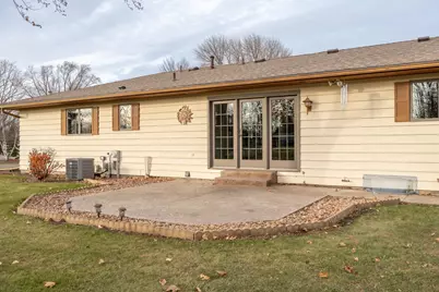 919 Church Street W, Belle Plaine, MN 56011 - Photo 37