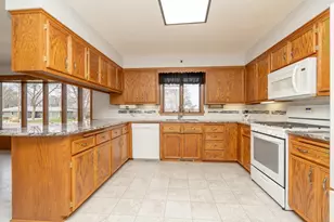 919 Church Street W, Belle Plaine, MN 56011 - Photo 13