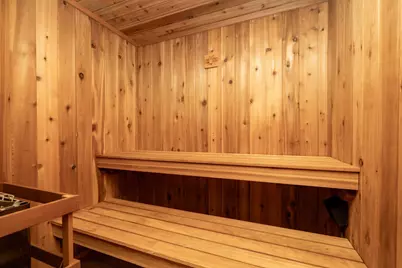 919 Church Street W, Belle Plaine, MN 56011 - Photo 31