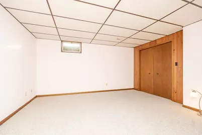 919 Church Street W, Belle Plaine, MN 56011 - Photo 27