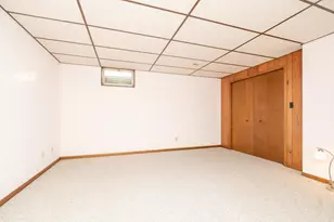 919 Church Street W, Belle Plaine, MN 56011 - Photo 27