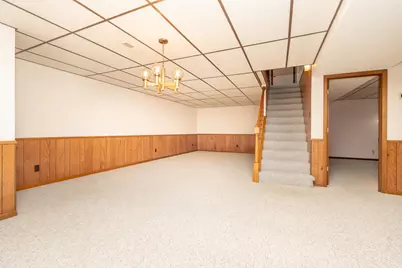 919 Church Street W, Belle Plaine, MN 56011 - Photo 25