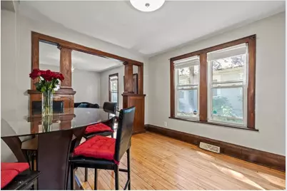 4715 Camden Avenue N, Minneapolis, MN 55430 - Photo 15