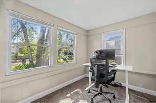 4715 Camden Ave N, Minneapolis, MN 55430 - Photo 7