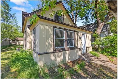 4715 Camden Avenue N, Minneapolis, MN 55430 - Photo 3