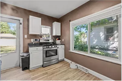 4715 Camden Avenue N, Minneapolis, MN 55430 - Photo 19