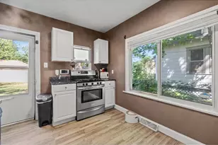 4715 Camden Ave N, Minneapolis, MN 55430 - Photo 19