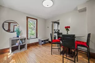 4715 Camden Ave N, Minneapolis, MN 55430 - Photo 13