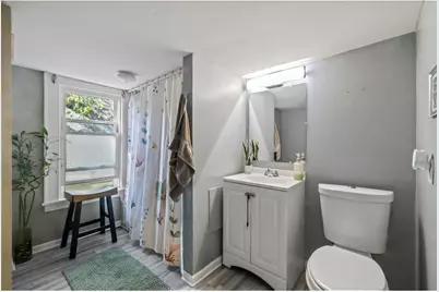 4715 Camden Avenue N, Minneapolis, MN 55430 - Photo 25