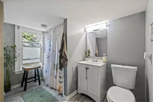 4715 Camden Ave N, Minneapolis, MN 55430 - Photo 25