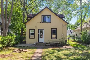 4715 Camden Ave N, Minneapolis, MN 55430 - Photo 29