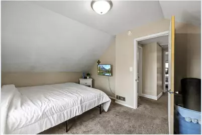 4715 Camden Avenue N, Minneapolis, MN 55430 - Photo 23