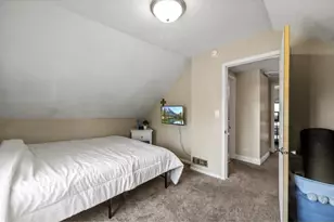 4715 Camden Ave N, Minneapolis, MN 55430 - Photo 23