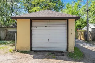 4715 Camden Ave N, Minneapolis, MN 55430 - Photo 31