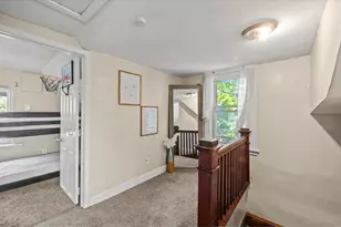 4715 Camden Ave N, Minneapolis, MN 55430 - Photo 21