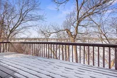 33 Halsey Avenue SE, Buffalo, MN 55313 - Photo 25