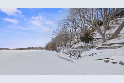 33 Halsey Avenue SE, Buffalo, MN 55313 - Photo 33