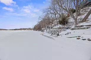 33 Halsey Ave SE, Buffalo, MN 55313 - Photo 33