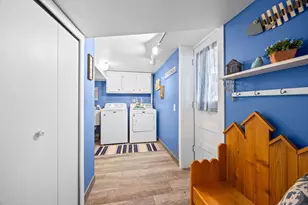 33 Halsey Ave SE, Buffalo, MN 55313 - Photo 23