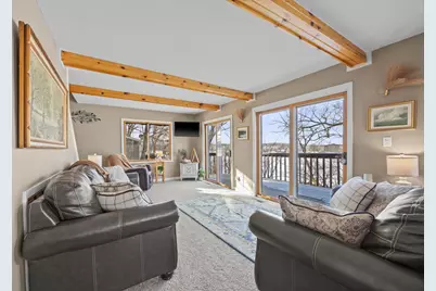 33 Halsey Avenue SE, Buffalo, MN 55313 - Photo 11