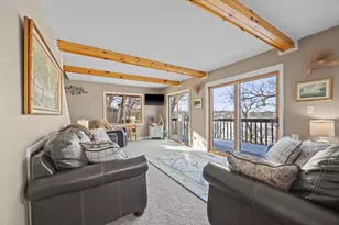 33 Halsey Ave SE, Buffalo, MN 55313 - Photo 11