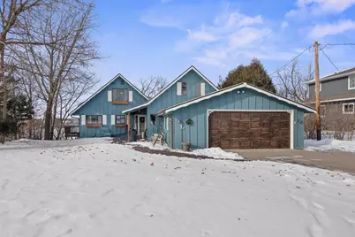 33 Halsey Avenue SE, Buffalo, MN 55313 - Photo 31