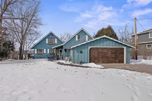 33 Halsey Ave SE, Buffalo, MN 55313 - Photo 31