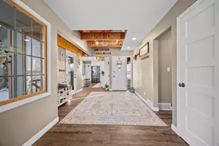 33 Halsey Ave SE, Buffalo, MN 55313 - Photo 7